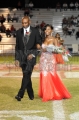 LHS Homecoming 1138